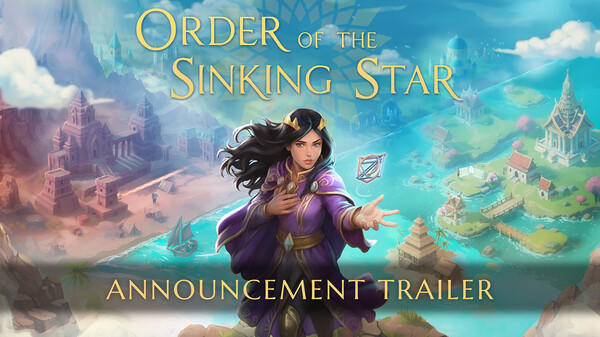 Official trailer poster 7